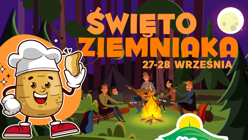 Święto Ziemniaka